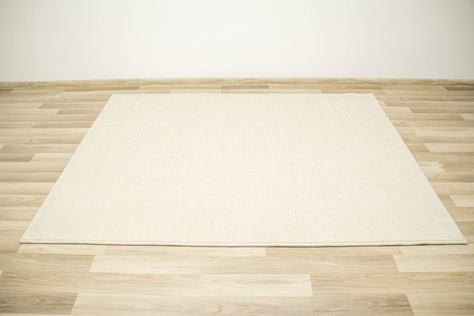 Dywan Luksusowy Radisson 74 Krem