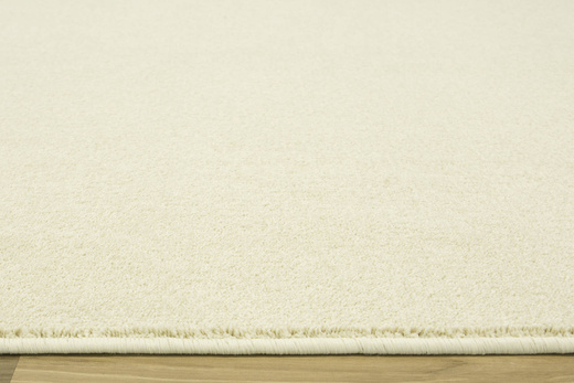 Dywan Carousel 69 Krem