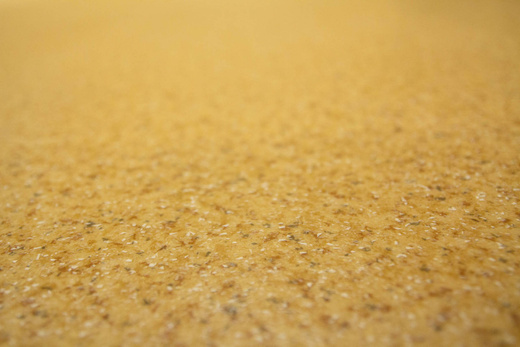 Wykładzina Obiektowa Pcv Smart 121602 szerokość 2,5 m