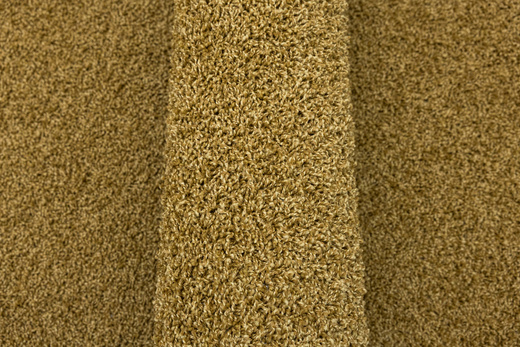 Dywan Sphinx-special 50 Musztardowy Beżowy na filcu