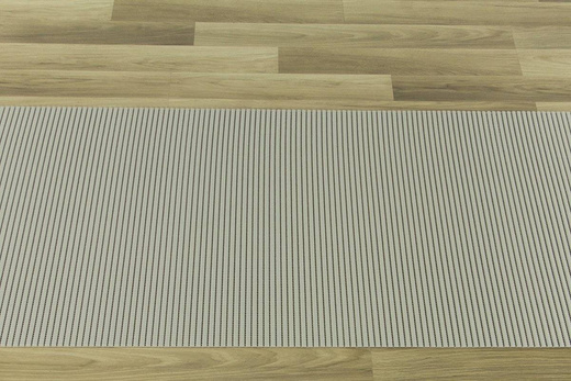 Mata Łazienkowa Softy-tex 806 cappuccino szerokość 65 cm