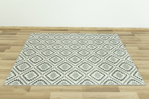 Dywan Rainbow 11153/190