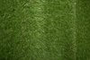 Sztuczna Trawa Mercury Bujna Zieleń szerokość 4 m 