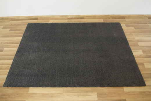 Dywan Lush 77 Grafit