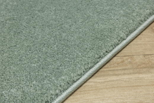 Dywan Dziecięcy Lima 2081A green/green Jasny Oliwkowy