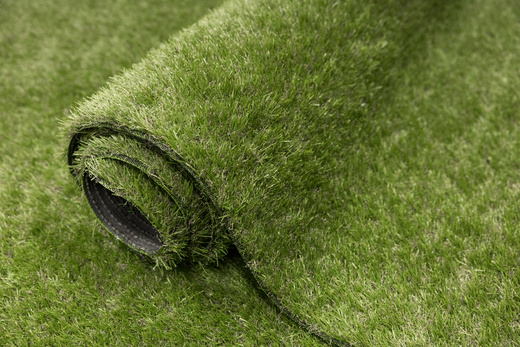 Sztuczna Trawa Bella 30mm Zielona szerokość 3 m