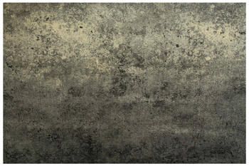 Dywan Marl 19 Szary Beton Marmur