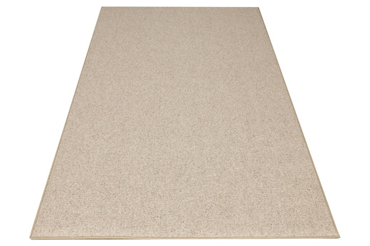 Wełniany Dywan Blenheim 274 Beż