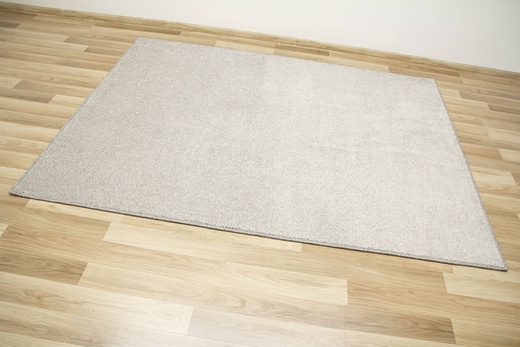 Dywan Envoy 71 Szary