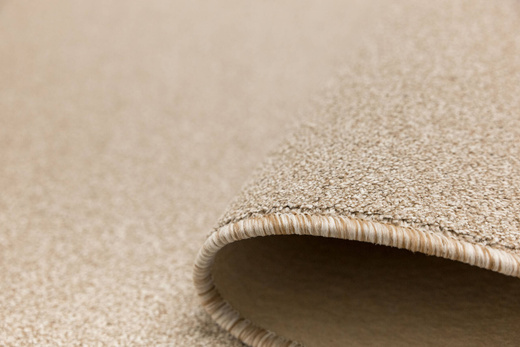 Dywan Lazio-Heather 71 Beż Krem Melanż