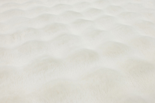 Dywan Oslo Bubble Ecru Rabbit Królik