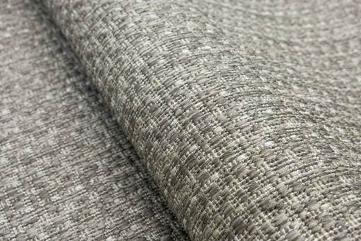 Antypoślizgowy Chodnik Scandigel 5787/UT Beż Krem Gruby Splot szerokość 100 cm