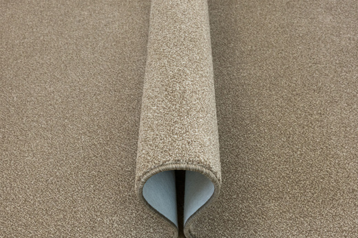 Dywan New Montego 190 Beż Melanż