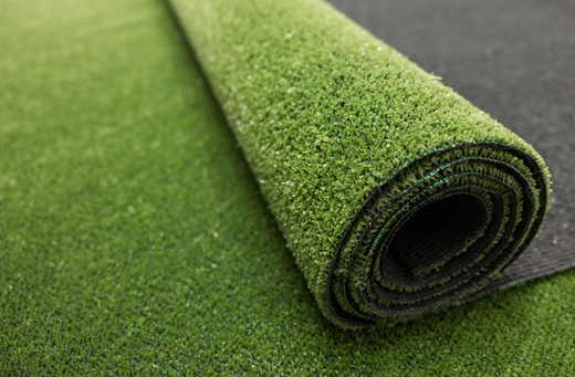 Sztuczna Trawa ASCOT NEW szerokość 1,33 m