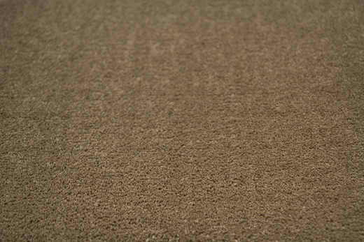 Wykładzina Eternity Speciaal 92 Brąz szerokość 4 m