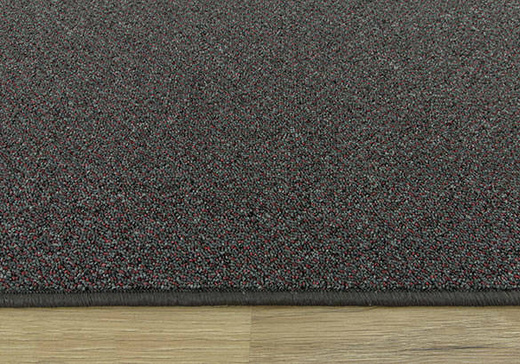 Dywan Jaguar szaro-bordo 178