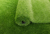Sztuczna Trawa Majorka 33 Zielona szerokość 4 m