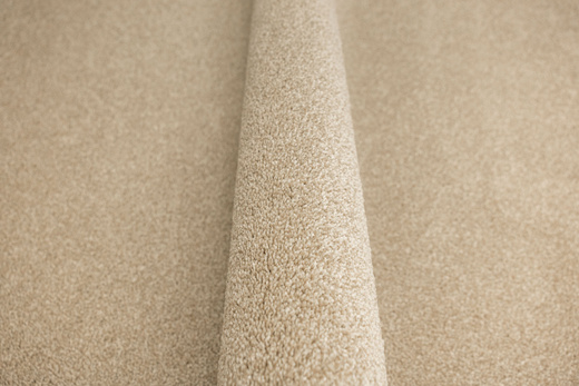 Dywan Key-West 73 Beż Filc