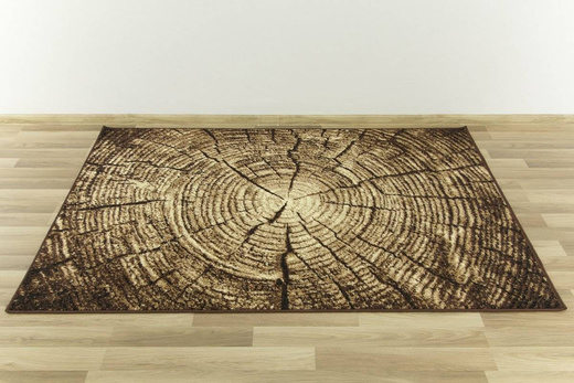 Dywan Gold 267/12 pień