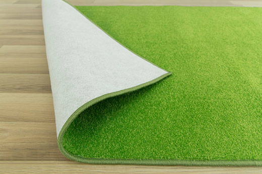 Wykładzina Dynasty 41 seledyn szerokość 3 m