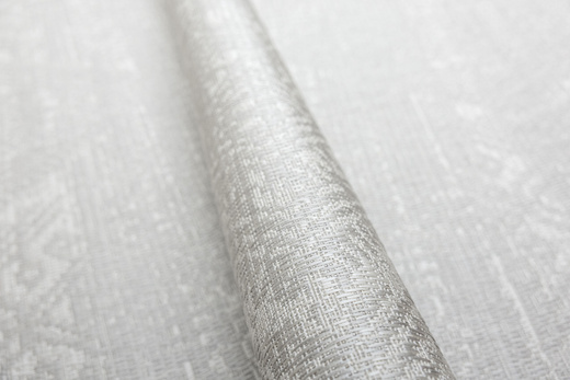 Dywan Sznurkowy Haga 04196A cream/l.grey Szary Krem Ornament Romby Outdoor