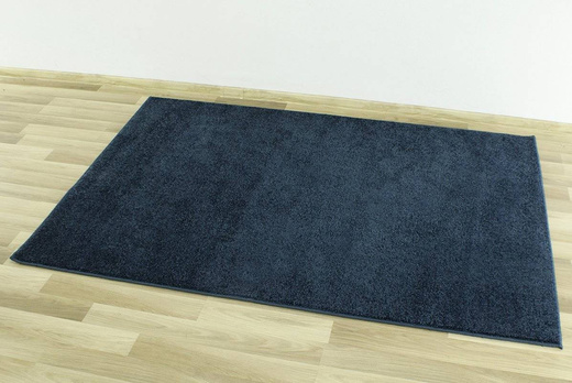 Dywan Star 7000/77 granatowy