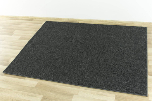 Dywan Broadway 78 grafitowy