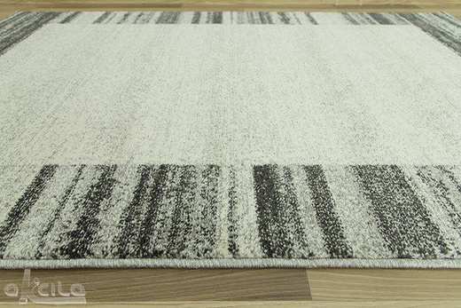 Dywan Matrix 1862-1-16831