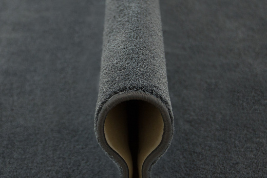 Mięciutki Dywan Sweet 76 Grafit