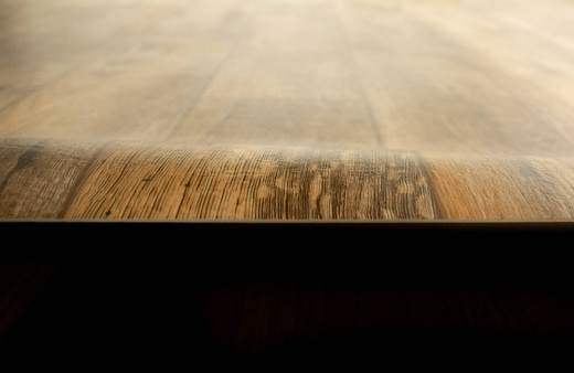 Wykładzina PCV Bingo Birma 045 szerokość 4 m