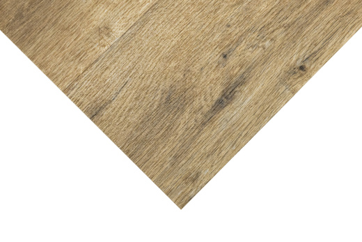 Wykładzina PCV Feelings Sweet Oak 633M Beż Brąz Deski szerokość 1 m