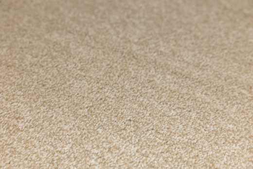 Wykładzina Eternity 67 Beż Krem Melanż na filcu szerokość 4 m