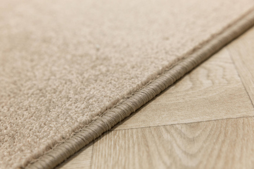 Dywan Tiffany 61 Beż