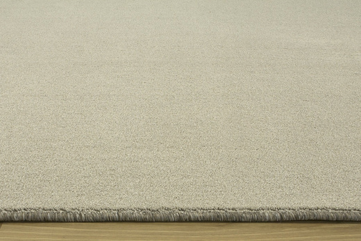 Miękki Gęsty Dywan Bounty 74 Beż