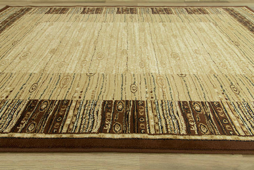 Dywan Agnella Standard Karen beż