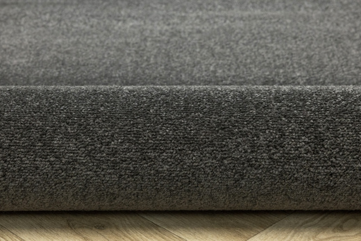 Dywan Dynasty 76 grafit