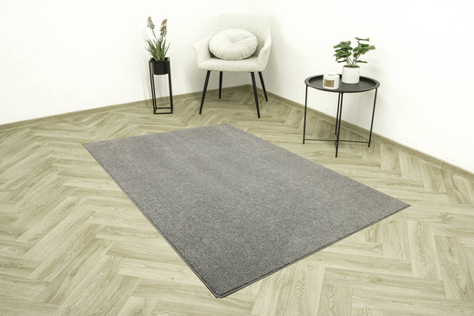 Dywan Richland 75 Szary