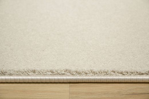 Dywan Luksusowy Westminster 69 Krem