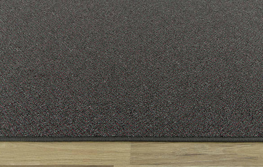 Dywan Jaguar szaro-bordo 178