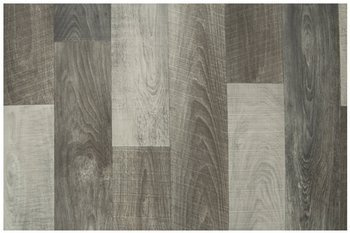 Wykładzina PCV Nova Chavin 597 szerokość 3 m