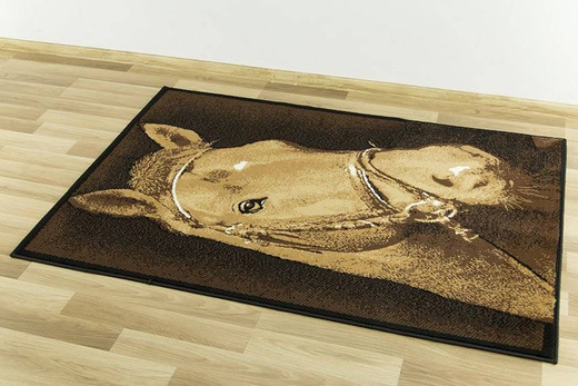 Makata Nairobi głowa konia 542808/50941