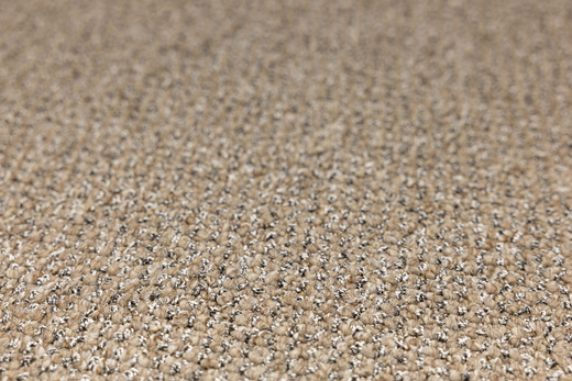 Dywan Pętelkowy Flamingo 8516 Beż Srebrny Antracyt