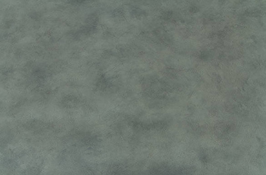 Wykładzina PCV Rapido Florence 592 szerokość 1 m