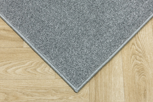 Dywan Brighton 275 Szary na filcu