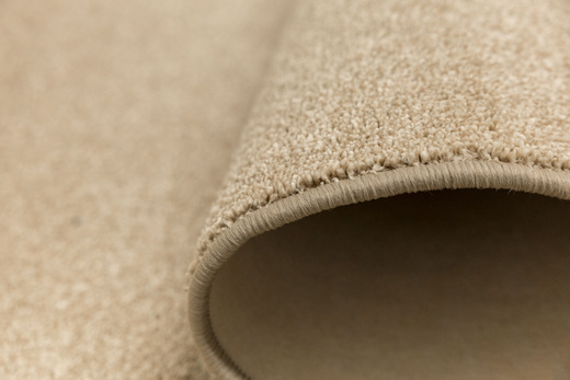 Dywan Key-West 73 Beż Filc