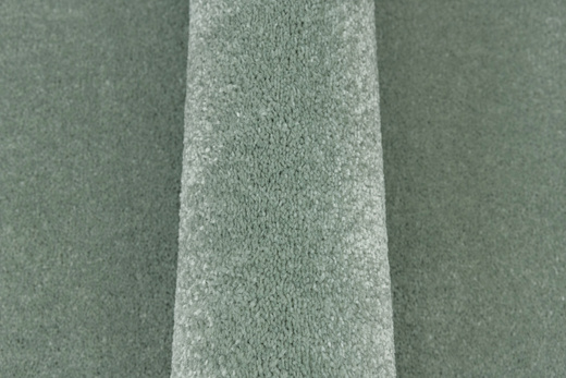 Dywan Dziecięcy Lima 2081A green/green Jasny Oliwkowy