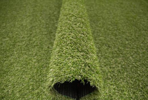 Sztuczna trawa Imperial 3318 Zieleń szerokość 3 m