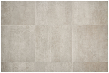 Wykładzina PCV Texas New Toledo 585 szerokość 1 m