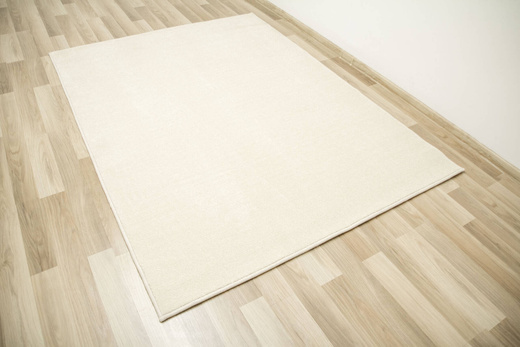 Dywan Luksusowy Radisson 74 Krem