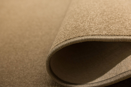 Wykładzina Miracle 190 Beż szerokość 4 m